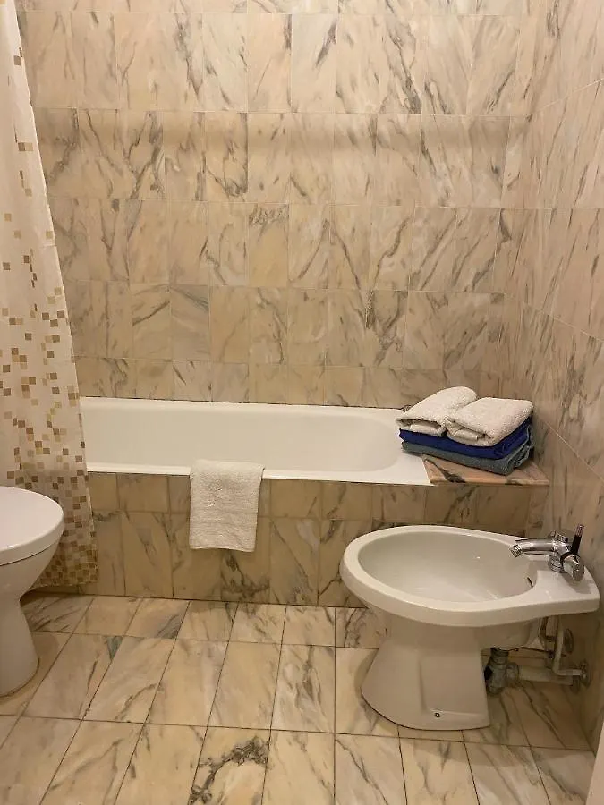 Διαμέρισμα Large Studio 907 Near Monte Carlo Casino Monaco Μονακό