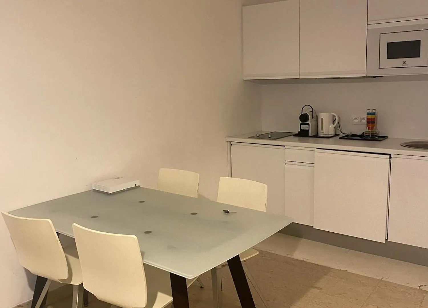 Large Studio 907 Near Monte Carlo Casino Monaco