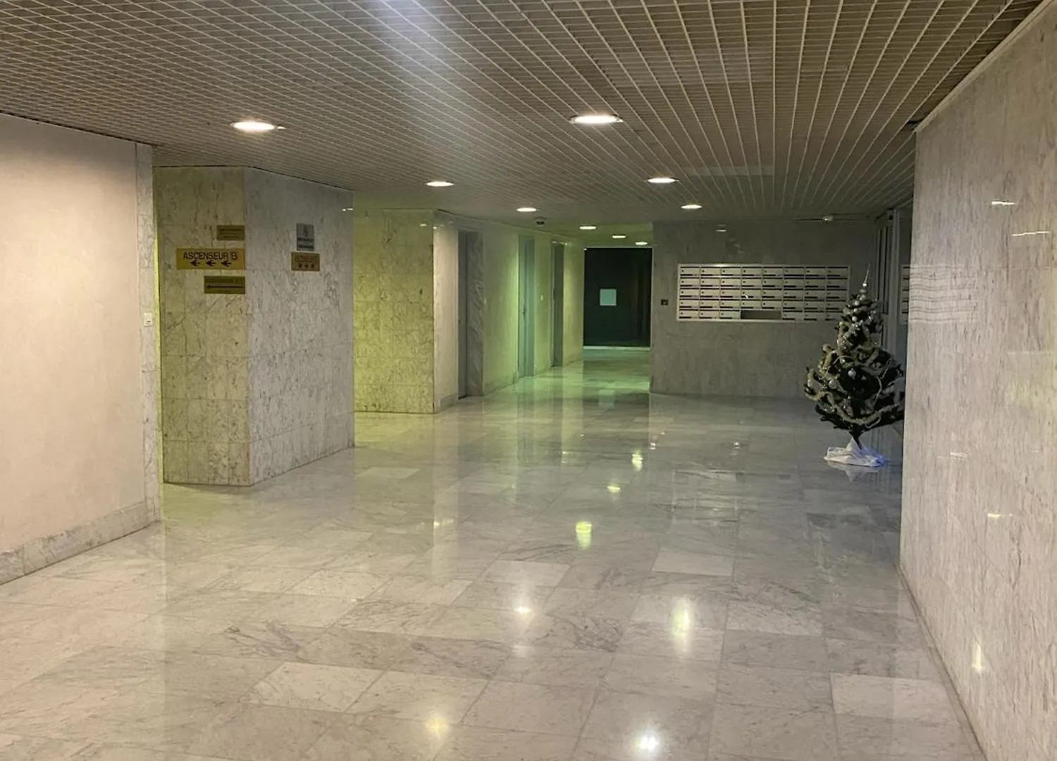 Large Studio 907 Near Monte Carlo Casino Monaco Apartamento